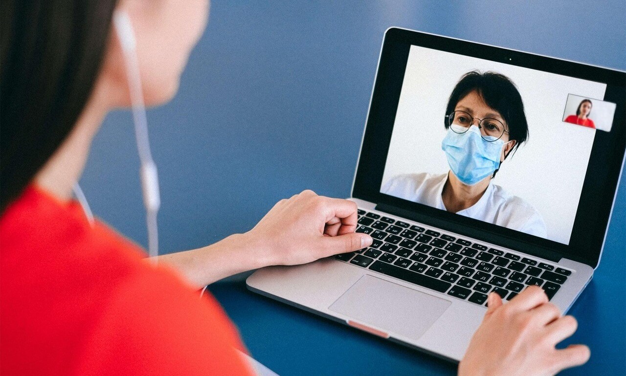 Terapia sub-intensiva da remoto grazie alla telemedicina per i pazienti appena operati di tumori muscoloscheletrici